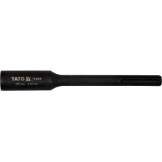 Pobijak do uziomów i gwoździ SDS-Max Yato YT-47195