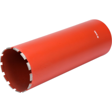 Wiertło koronowe do wiertnicy 152mm Yato YT-60378