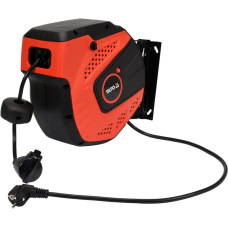 Przedłużacz 10m Yato YT-81220