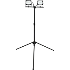 Reflektor SMD LED Yato YT-818151