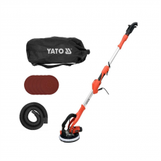 Szlifierka do gipsu Yato YT-82355