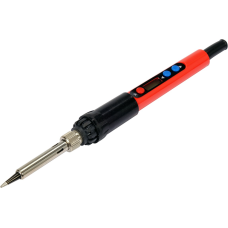 Lutownica kolbowa 80W Yato YT-82701