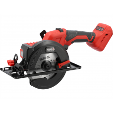 Pilarka tarczowa Yato YT-828118