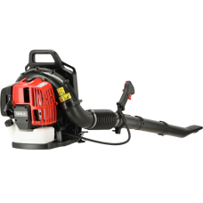 Dmuchawa plecakowa Yato YT-85192