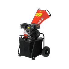 Rozdrabniacz do gałęzi Yato YT-86150