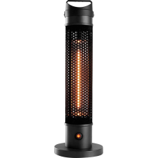 Promiennik podczerwieni 0.8kW Yato YT-99520