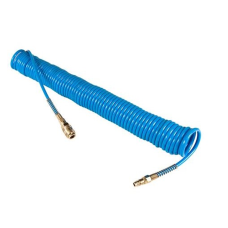 Wąż spiralny 10m 8x5mm Airpress 4304206