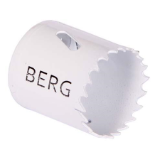 Otwornica HSS BI-METAL 29mm Berg B060000208