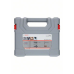 Zestaw otwornic bimetalowych HSS, 14 elementów Bosch 2607011478