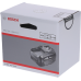 Akumulator 18V Li-ion 4.0Ah Bosch 2607337316