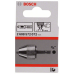 Szybkozaciskowy uchwyt wiertarski 1 - 6 mm, 1/4" - 6k Bosch 2608572072