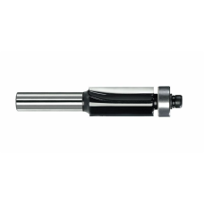 Frez do krawędzi 8 mm, D1 12,7 mm, L 25,4 mm, G 68 mm Bosch 2608628348
