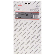 Brzeszczot do pilarki taśmowej CB 2824 BIM, 24 tpi Bosch 2608649001