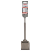Dłuto łopatkowe SDS-plus Bosch 2608690102