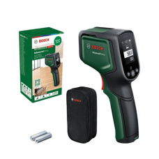 Pirometr Bosch AdvancedTemp