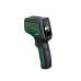Pirometr Bosch AdvancedTemp
