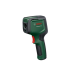 Pirometr Bosch AdvancedTemp