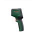 Pirometr Bosch AdvancedTemp