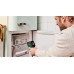 Pirometr Bosch AdvancedTemp