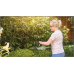 Nożyce do żywopłotu Bosch EasyHedgeCut 18-45 (solo)