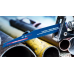 Brzeszczot do piły szablastej, 1szt. Bosch EXPERT Multi Material S 1156 XHM