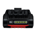 Zestaw akumulator 18V 4.0Ah (x3) i ładowarka Bosch GBA ProCORE18V
