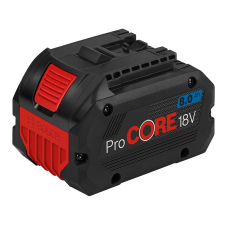 Akumulator 18V 8,0Ah Bosch GBA ProCORE18V