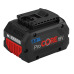 Akumulator 18V 8,0Ah Bosch GBA ProCORE18V