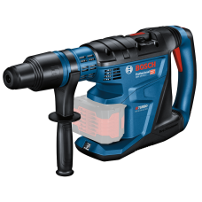 Młot udarowo-obrotowy Bosch GBH 18V-40 C