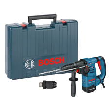 Młotowiertarka Bosch GBH 3000