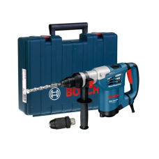 Młotowiertarka Bosch GBH 4-32 DFR Set