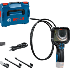 Kamera inspekcyjna Bosch GIC 12V-5-27 C + LBOXX