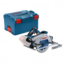 Pilarka tarczowa Bosch GKS 18V-68 GC