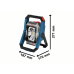 Lampa akumulatorowa Bosch GLI 18V-2200 C