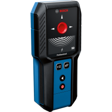 Detektor Bosch GMS 120-27