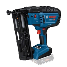 Gwoździarka Bosch GNH 18V-64-2 M