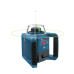 Laser obrotowy Bosch GRL 300 HVG + LR1 G