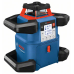 Laser obrotowy Bosch GRL 600 CHV