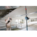 Odbiornik laserowy Bosch LR7