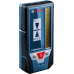 Odbiornik laserowy Bosch LR7