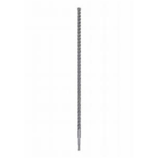 Wiertło SDS-plus 16mm Bosch PLUS-5X