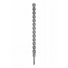 Wiertło SDS-plus 25mm Bosch PLUS-5X