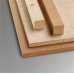 Tarcza do ukośnicy 216x30mm, 48 Bosch Standard for Wood