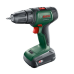 Wiertarko-wkrętarka Bosch UniversalDrill 18V 1x1.5Ah