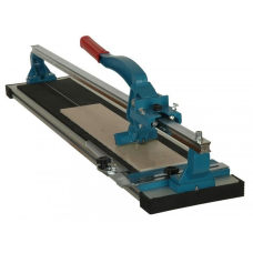 Przecinarka do glazury Dedra 1151-060