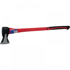 Siekiera z klinem 1500g Dedra 13M818