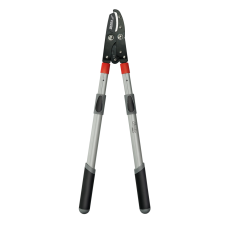 Sekator kowadełkowy Dedra 80A031