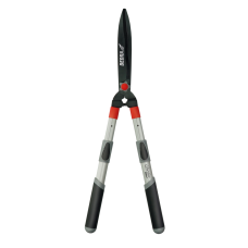 Nożyce do żywopłotu Dedra 80A043