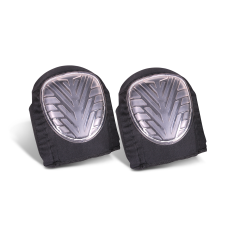 Nakolanniki ochronne Dedra BH2AN04