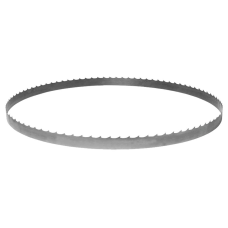 Brzeszczot do piły taśmowej DED6902 Dedra DED69022